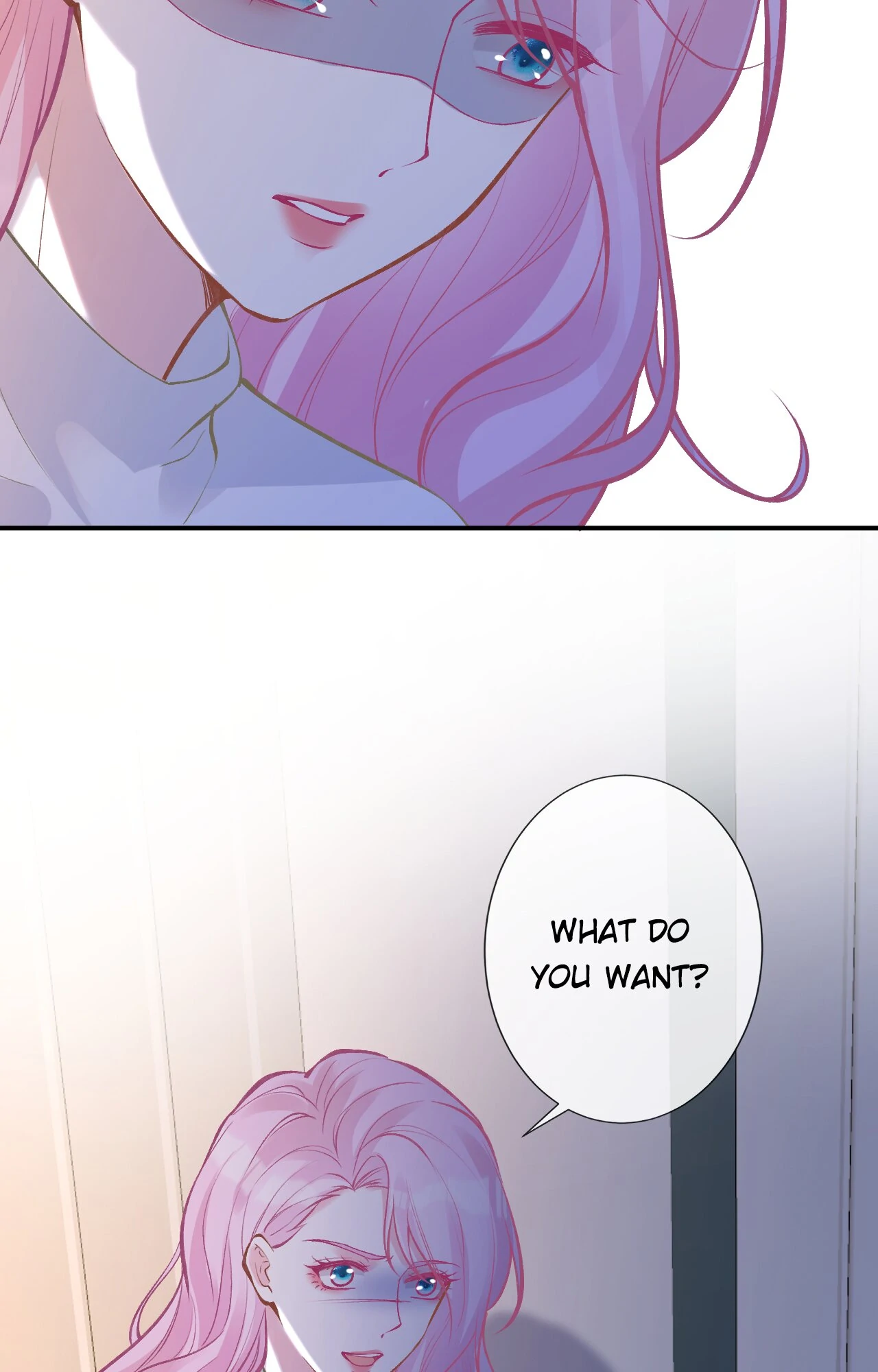 Everyone’s Darling Chapter 113 - Page 6