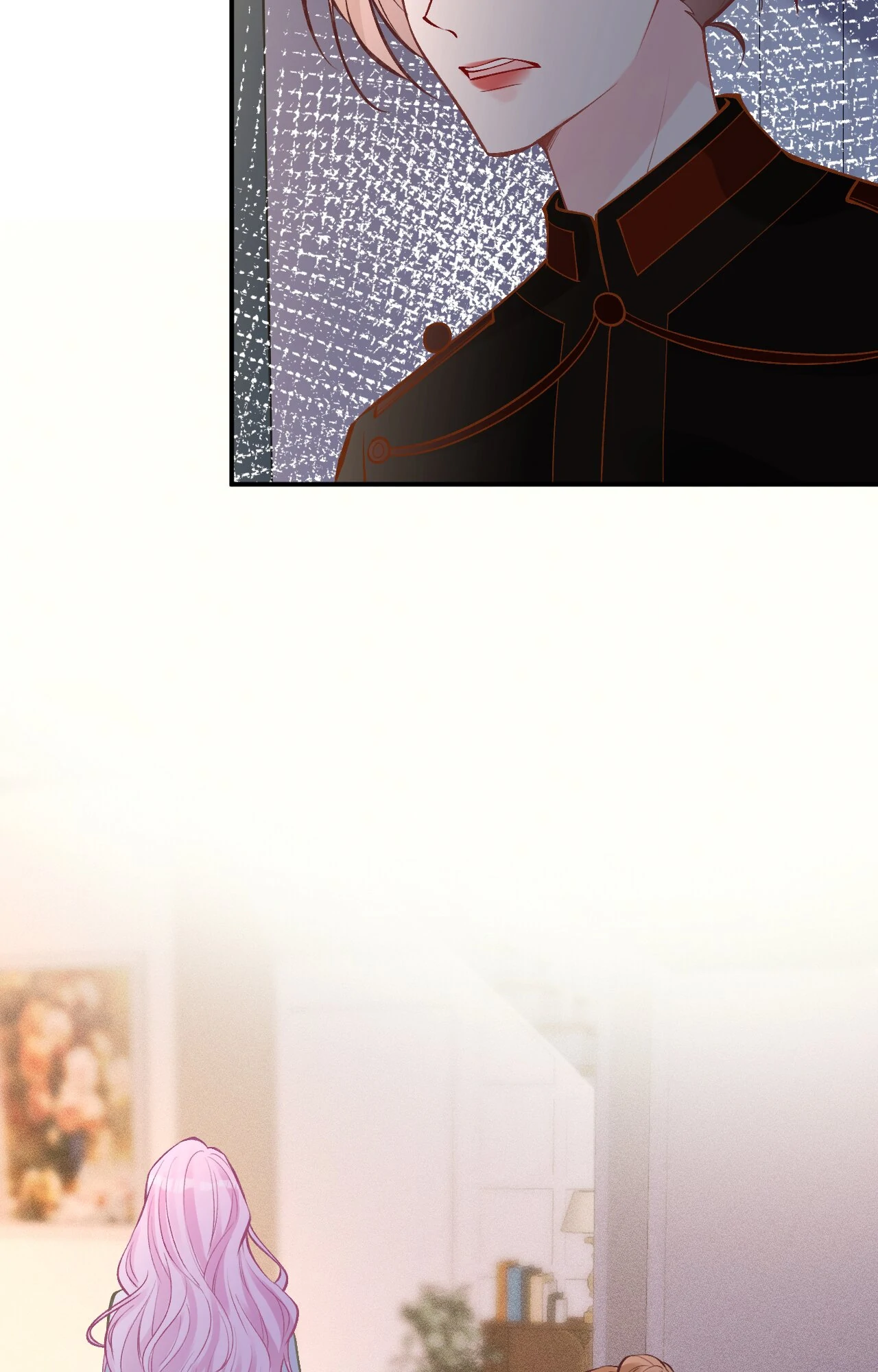Everyone’s Darling Chapter 113 - Page 8