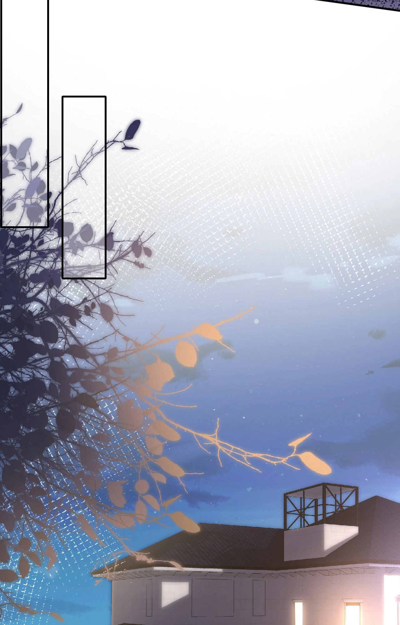 Everyone’s Darling Chapter 113 - Page 23