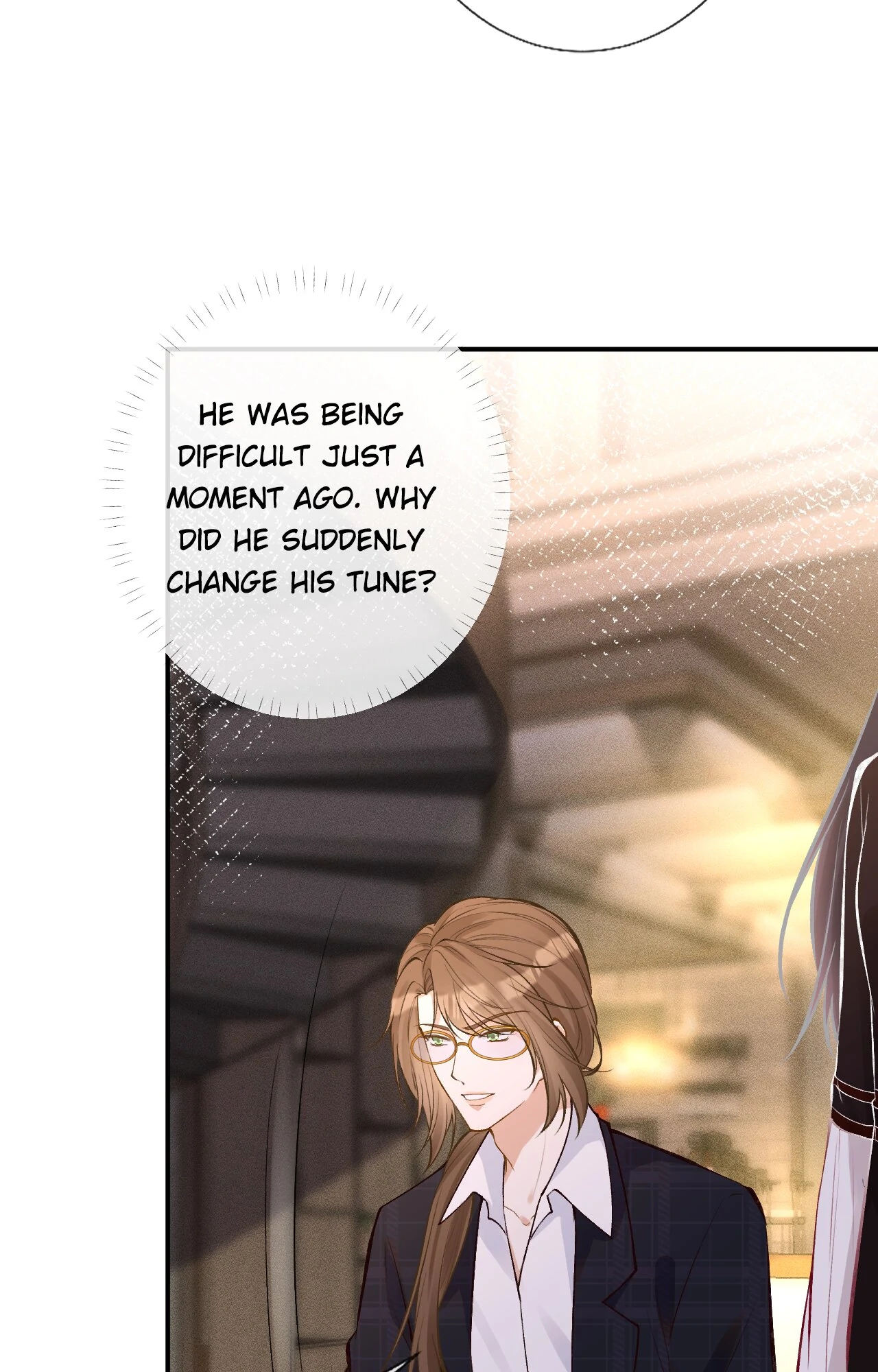 Everyone’s Darling Chapter 113 - Page 46