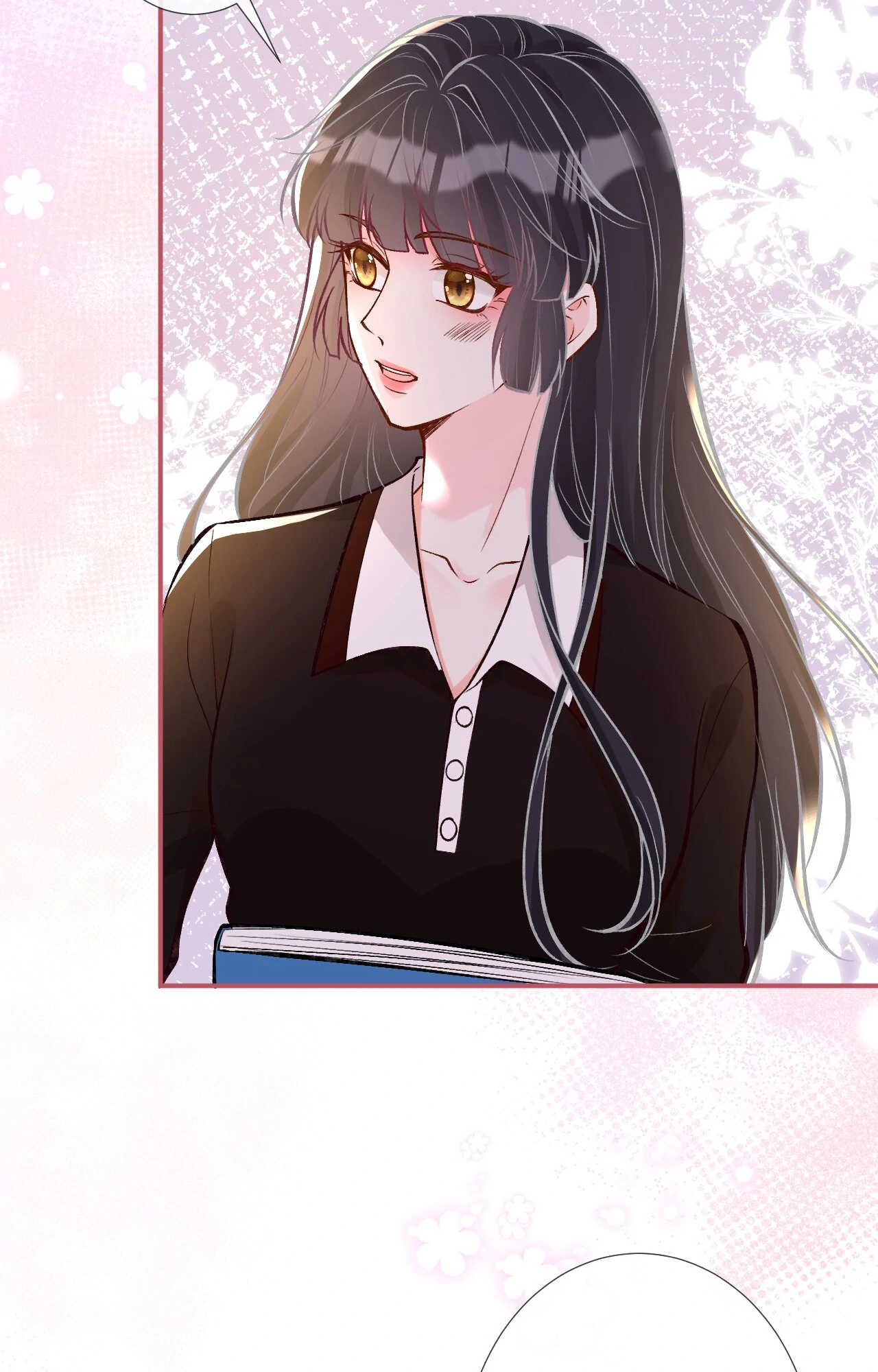 Everyone’s Darling Chapter 114 - Page 4
