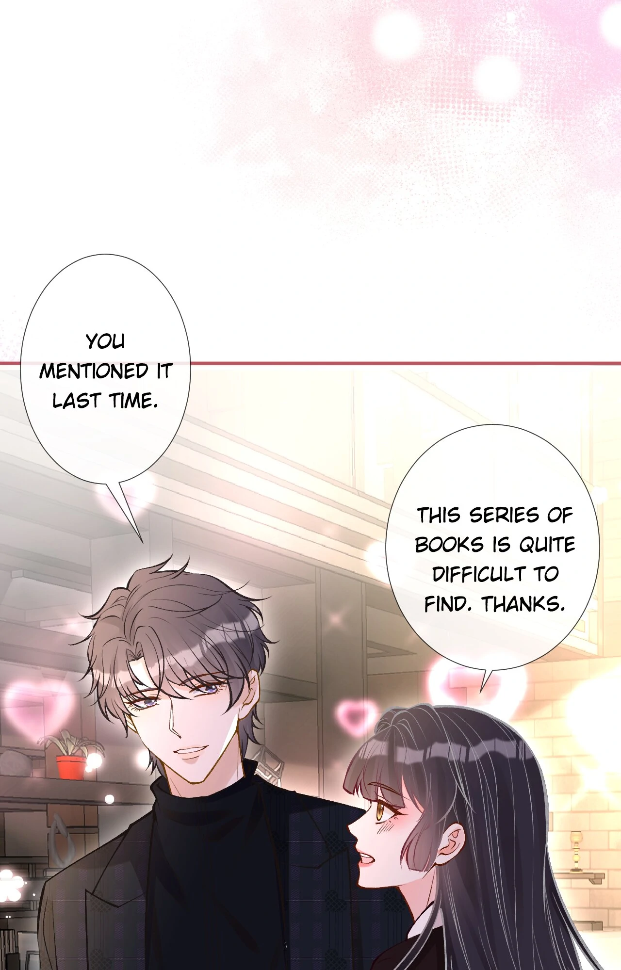 Everyone’s Darling Chapter 114 - Page 6