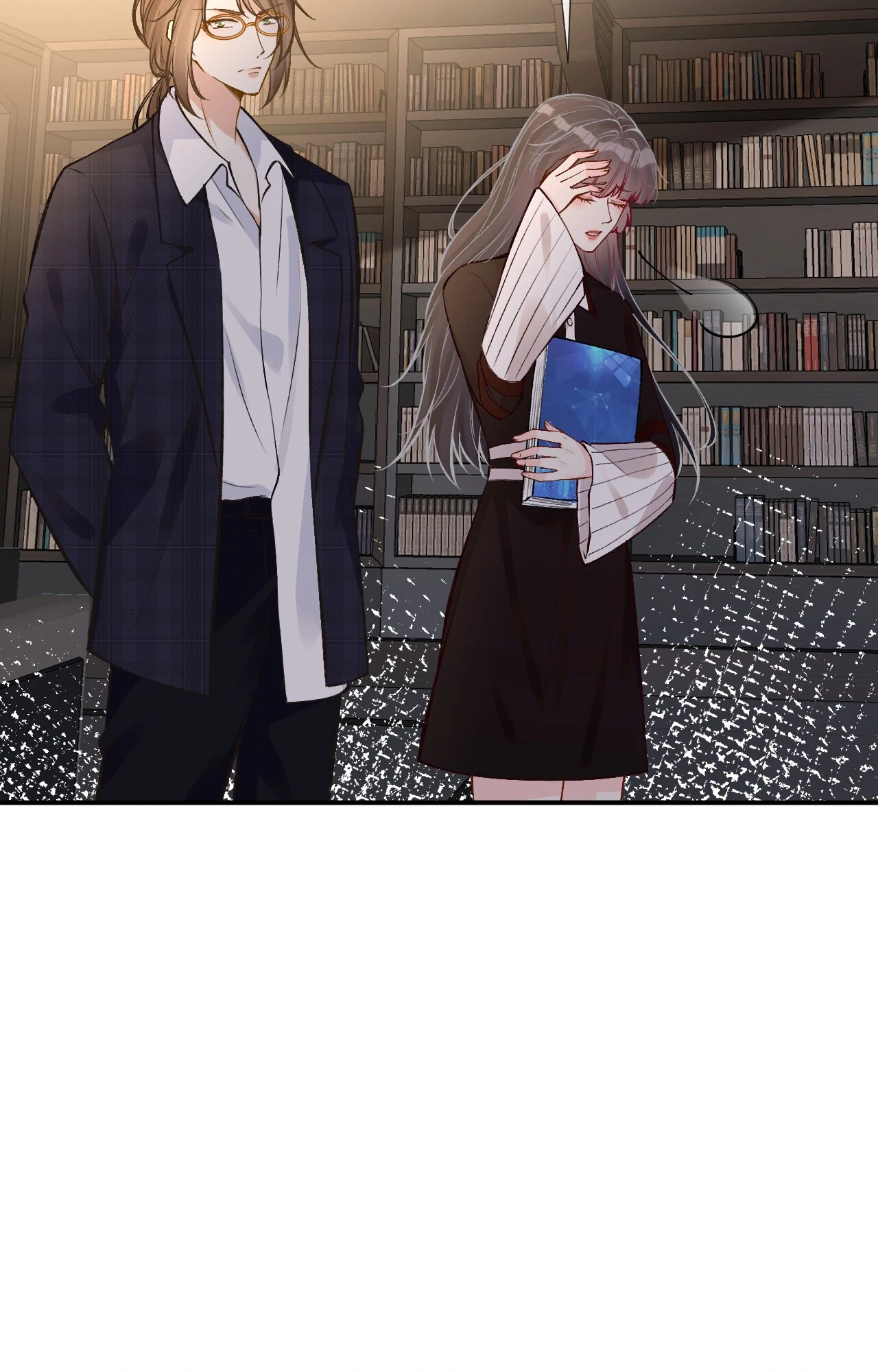 Everyone’s Darling Chapter 114 - Page 10