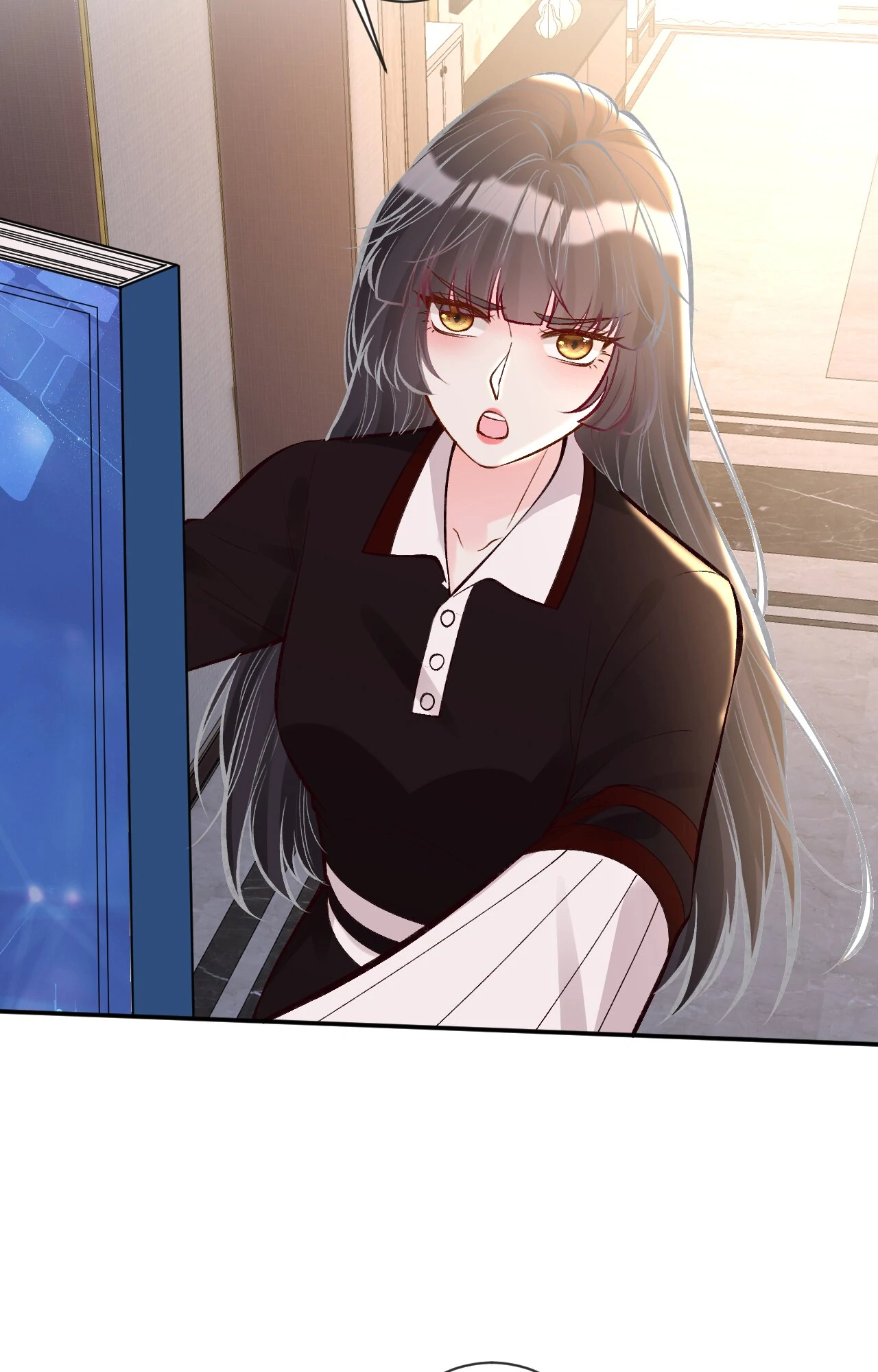 Everyone’s Darling Chapter 114 - Page 15