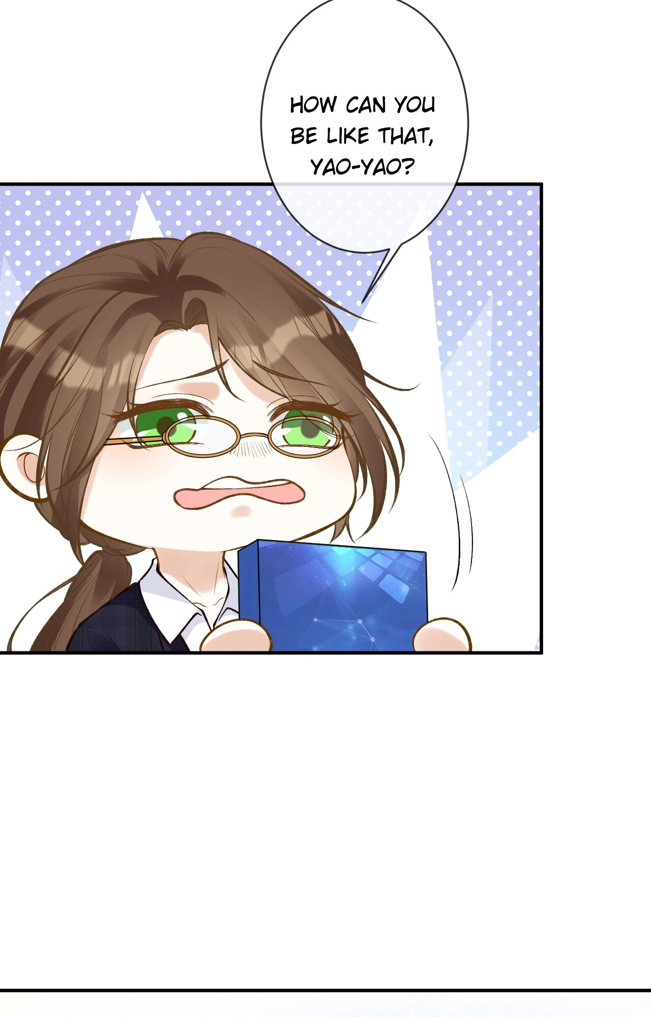Everyone’s Darling Chapter 114 - Page 16