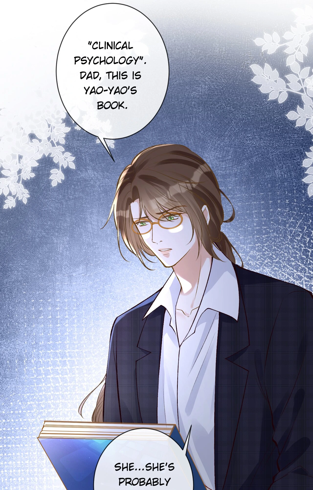 Everyone’s Darling Chapter 114 - Page 19
