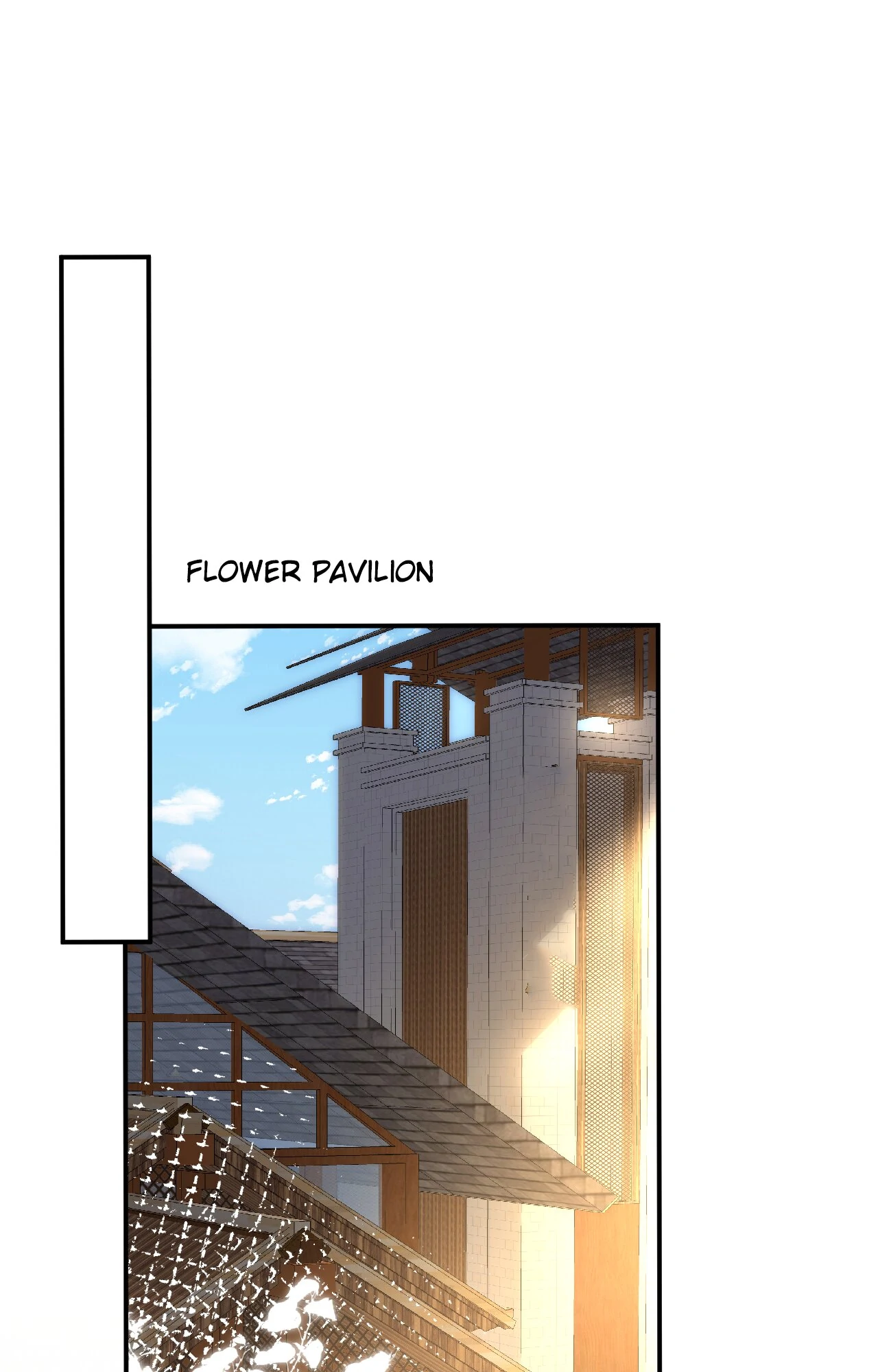 Everyone’s Darling Chapter 114 - Page 22