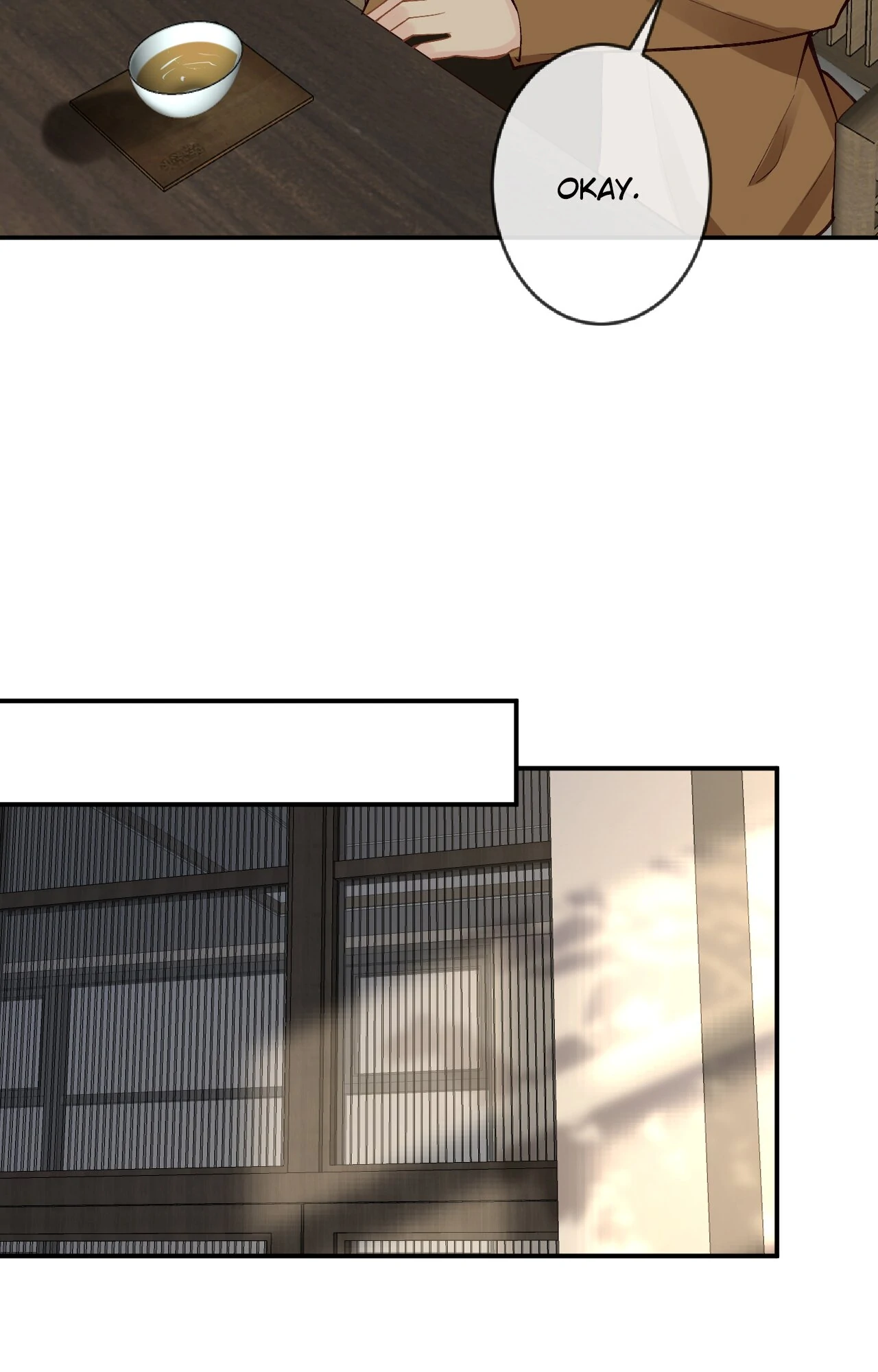Everyone’s Darling Chapter 114 - Page 40