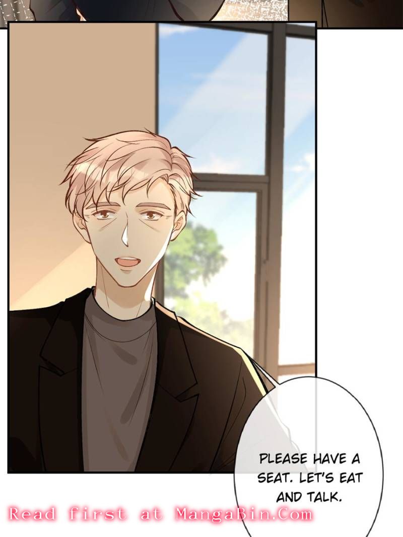 Everyone’s Darling Chapter 115 - Page 2