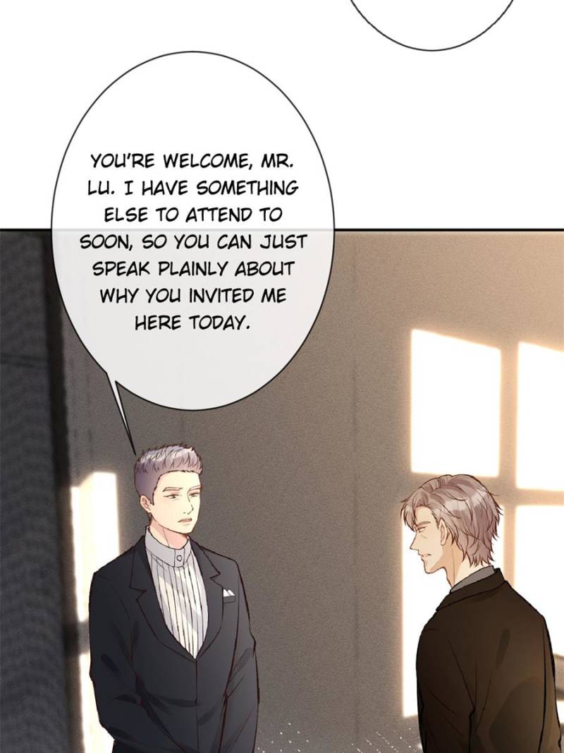 Everyone’s Darling Chapter 115 - Page 3