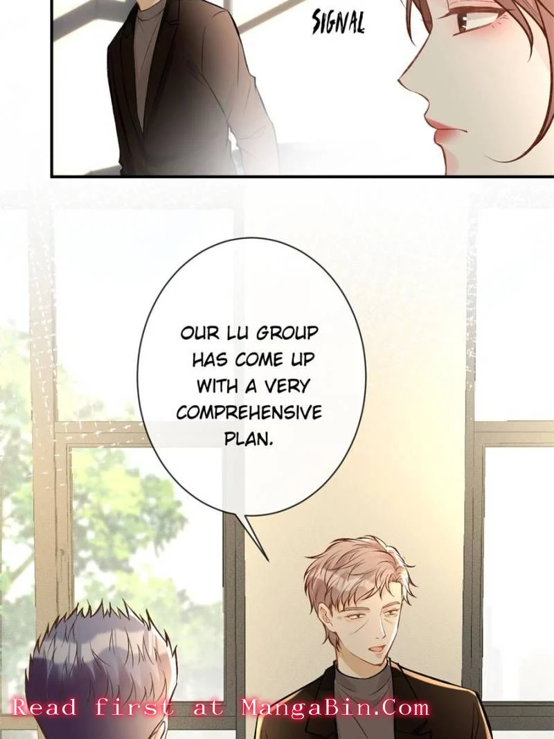 Everyone’s Darling Chapter 115 - Page 5