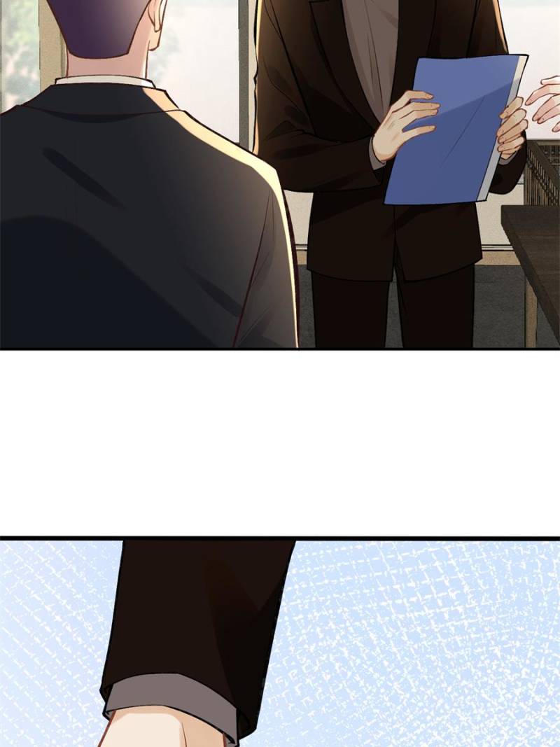 Everyone’s Darling Chapter 115 - Page 6