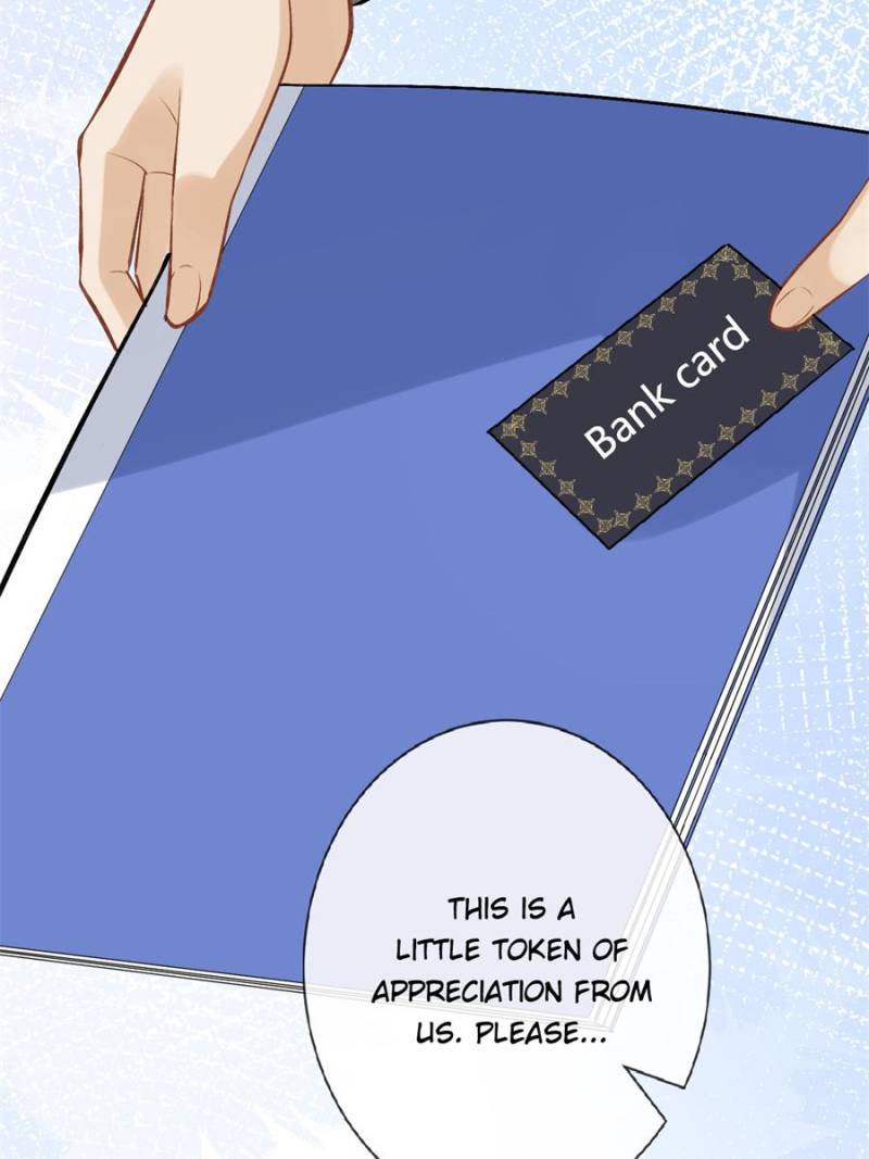 Everyone’s Darling Chapter 115 - Page 7