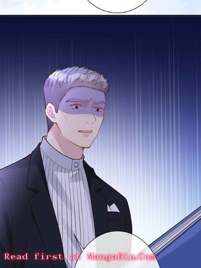Everyone’s Darling Chapter 115 - Page 8