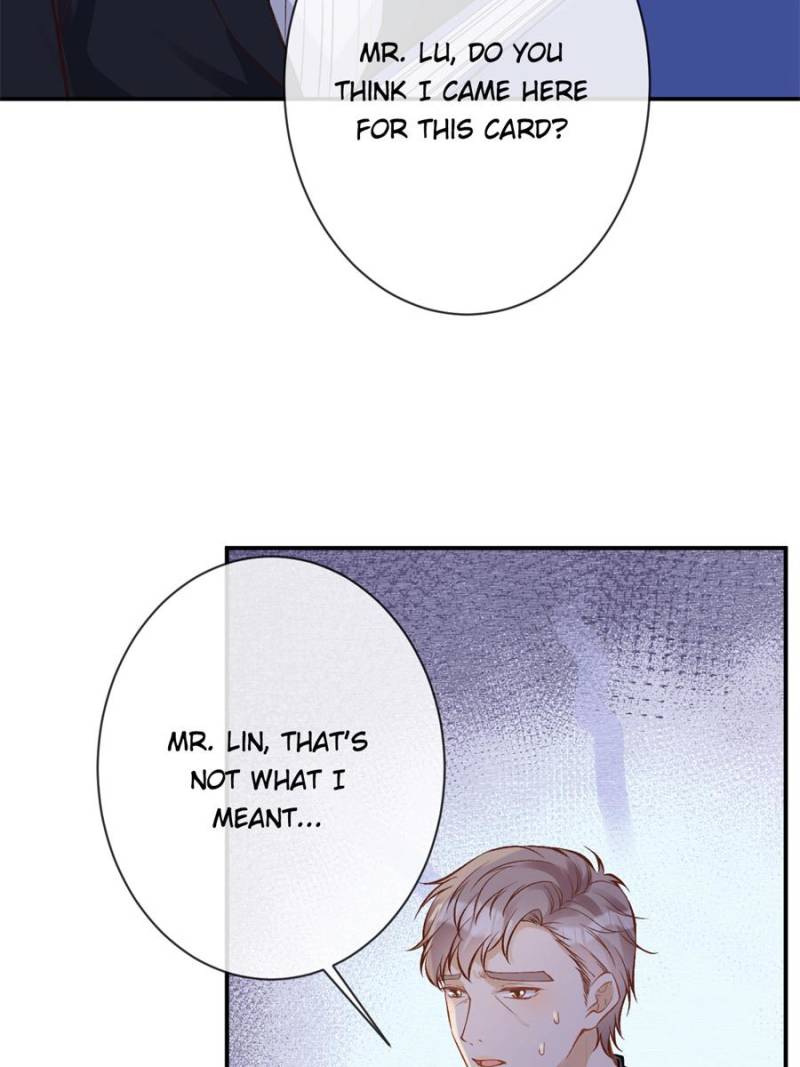 Everyone’s Darling Chapter 115 - Page 9