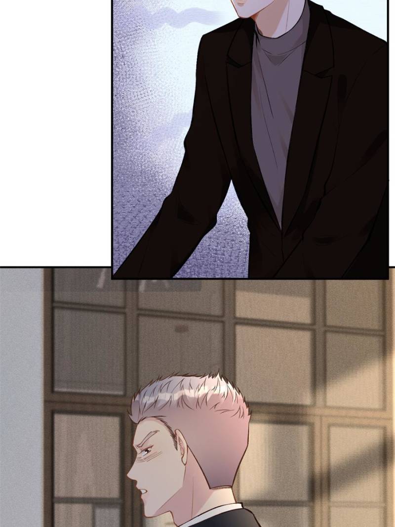 Everyone’s Darling Chapter 115 - Page 10