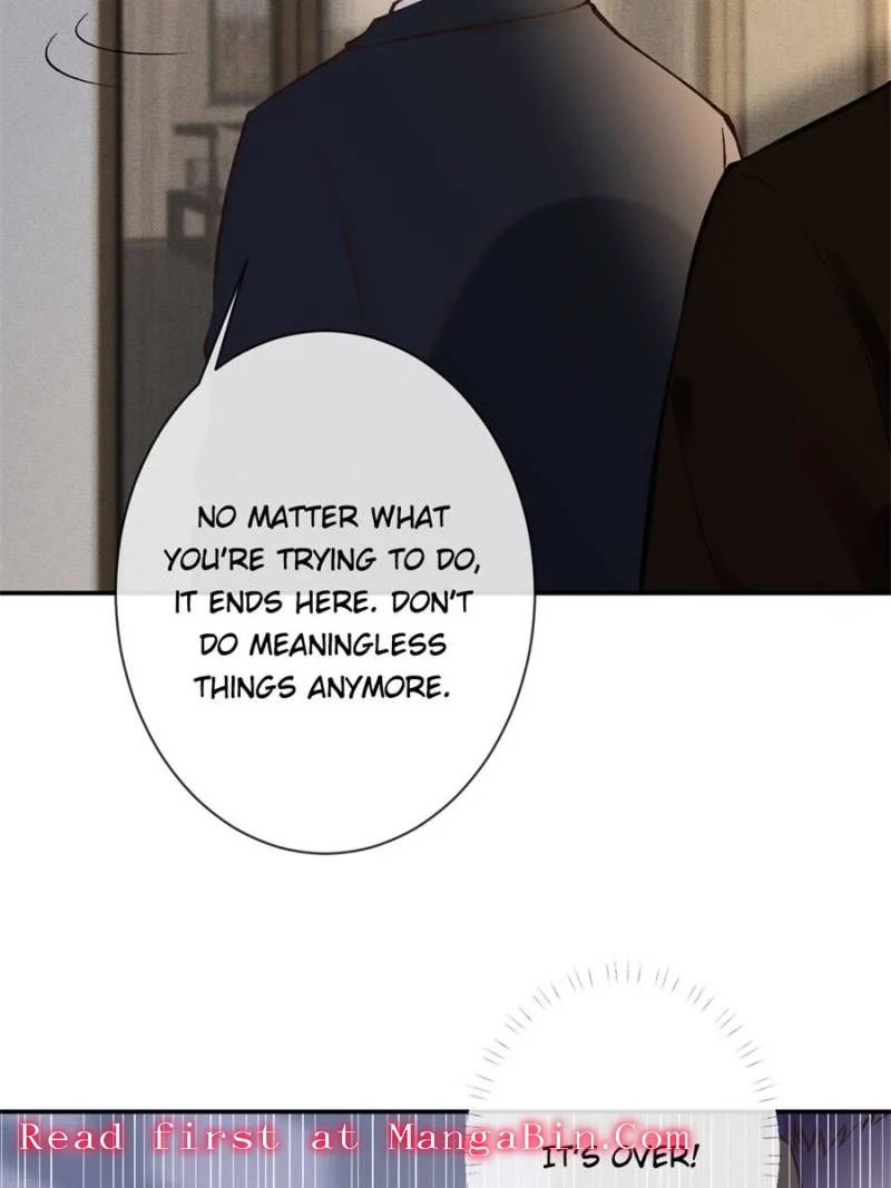 Everyone’s Darling Chapter 115 - Page 11