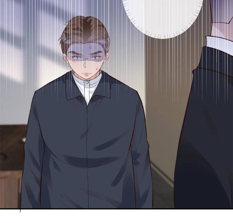 Everyone’s Darling Chapter 115 - Page 12