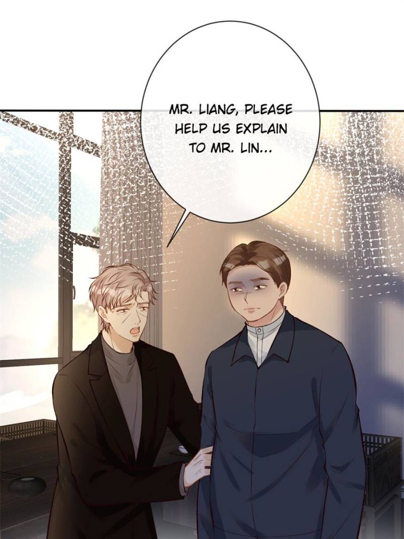 Everyone’s Darling Chapter 115 - Page 13