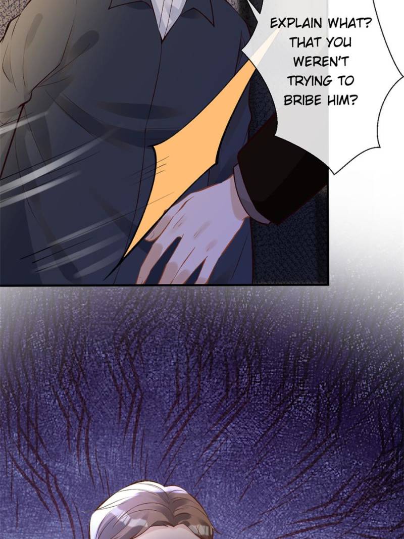 Everyone’s Darling Chapter 115 - Page 15