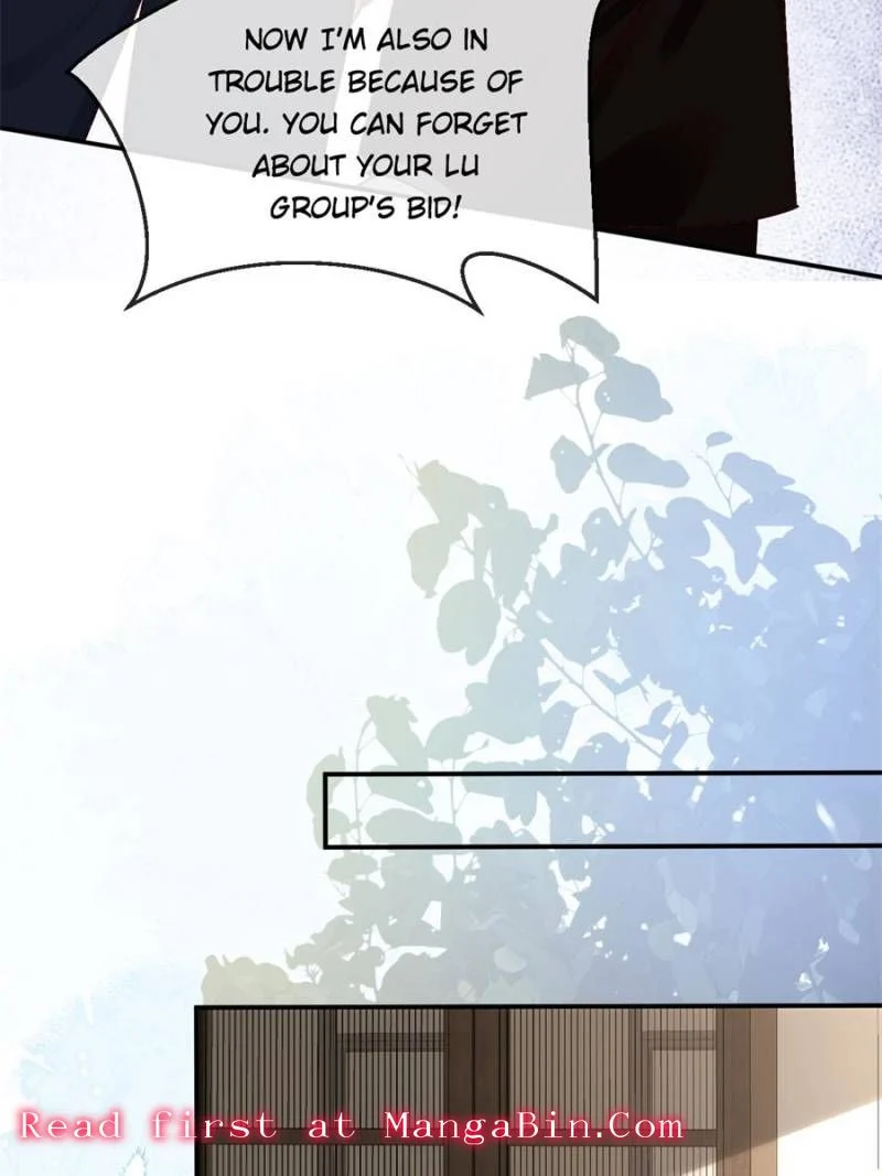 Everyone’s Darling Chapter 115 - Page 17