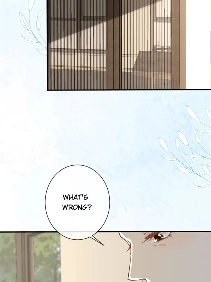 Everyone’s Darling Chapter 115 - Page 18