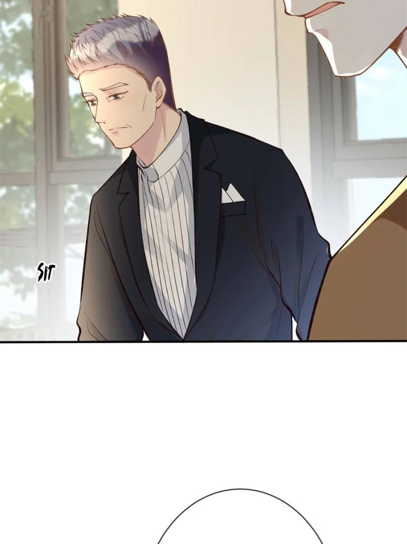 Everyone’s Darling Chapter 115 - Page 19