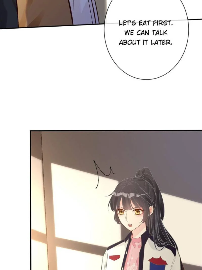 Everyone’s Darling Chapter 115 - Page 22