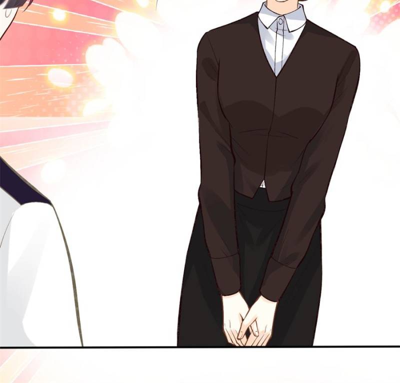 Everyone’s Darling Chapter 115 - Page 24