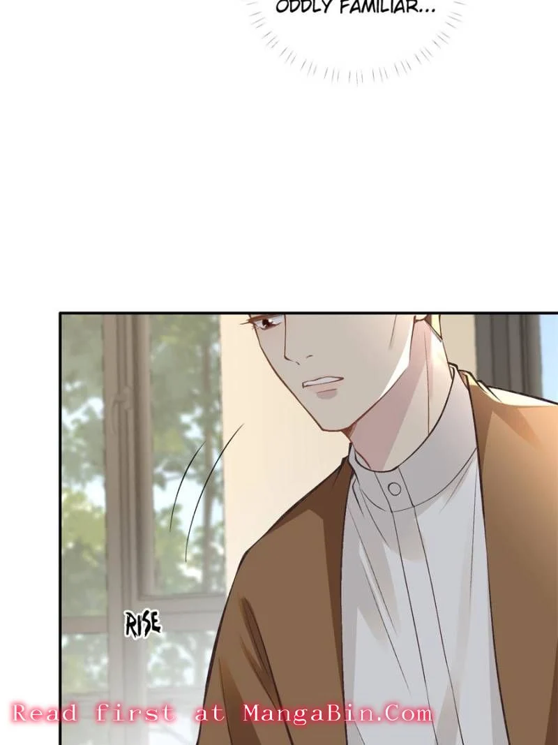Everyone’s Darling Chapter 115 - Page 26