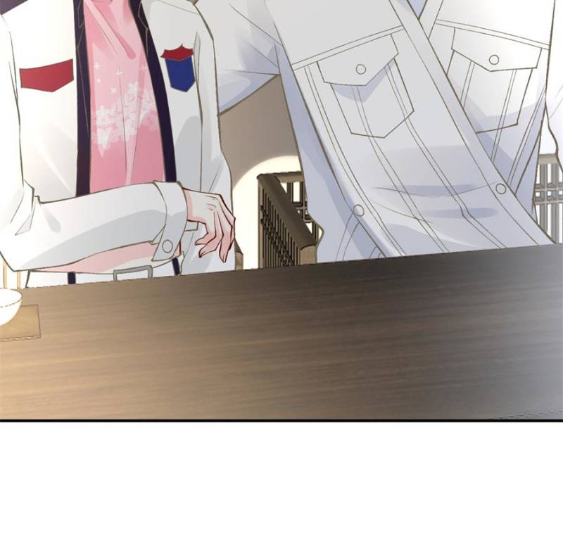 Everyone’s Darling Chapter 115 - Page 36