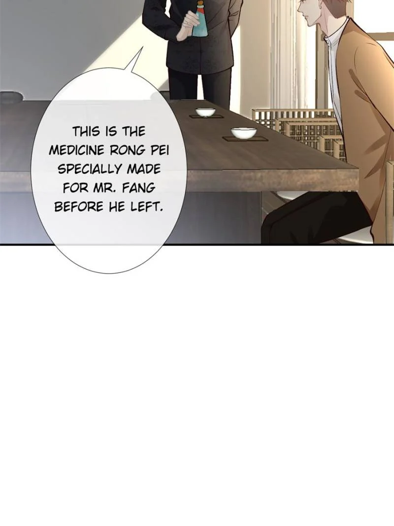 Everyone’s Darling Chapter 115 - Page 40
