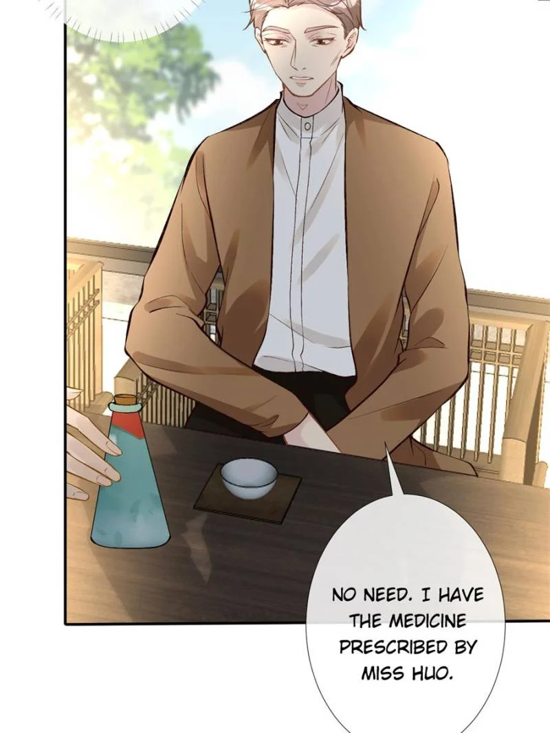 Everyone’s Darling Chapter 115 - Page 42
