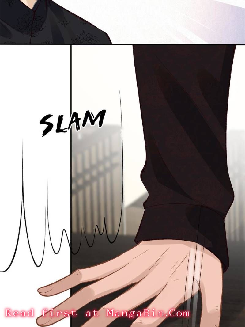 Everyone’s Darling Chapter 115 - Page 44