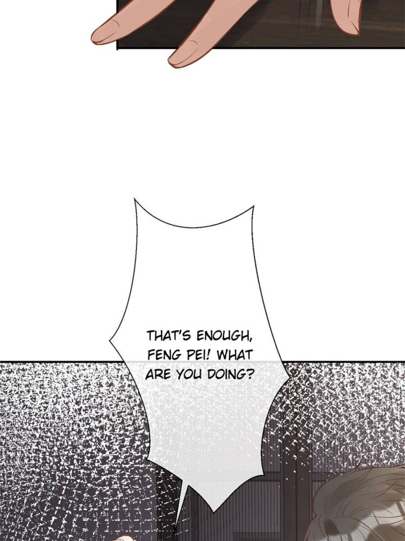 Everyone’s Darling Chapter 115 - Page 45