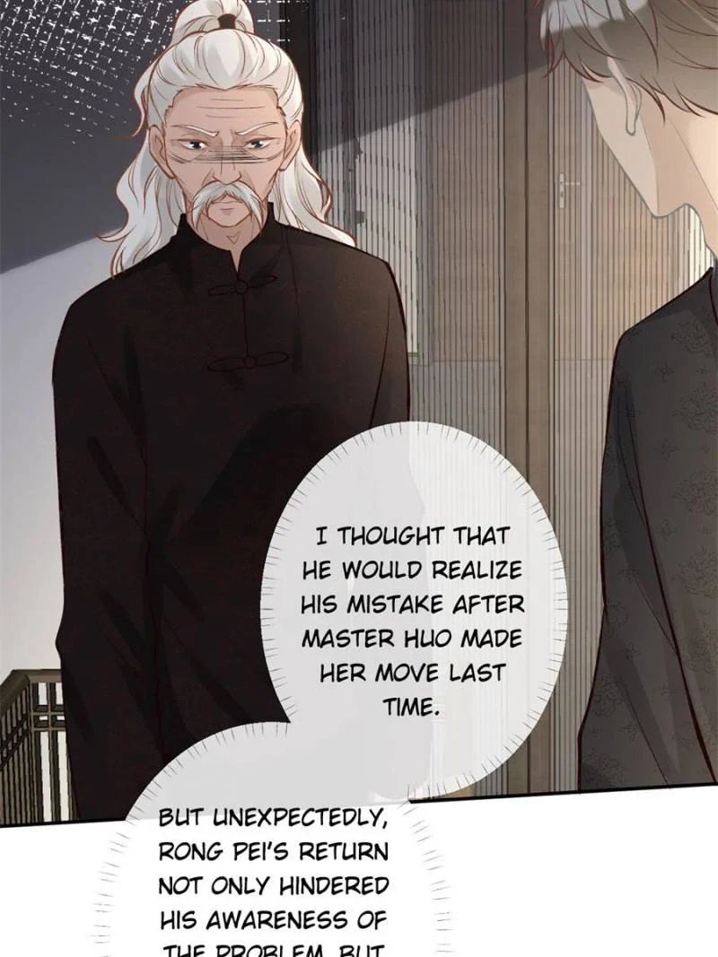 Everyone’s Darling Chapter 115 - Page 46
