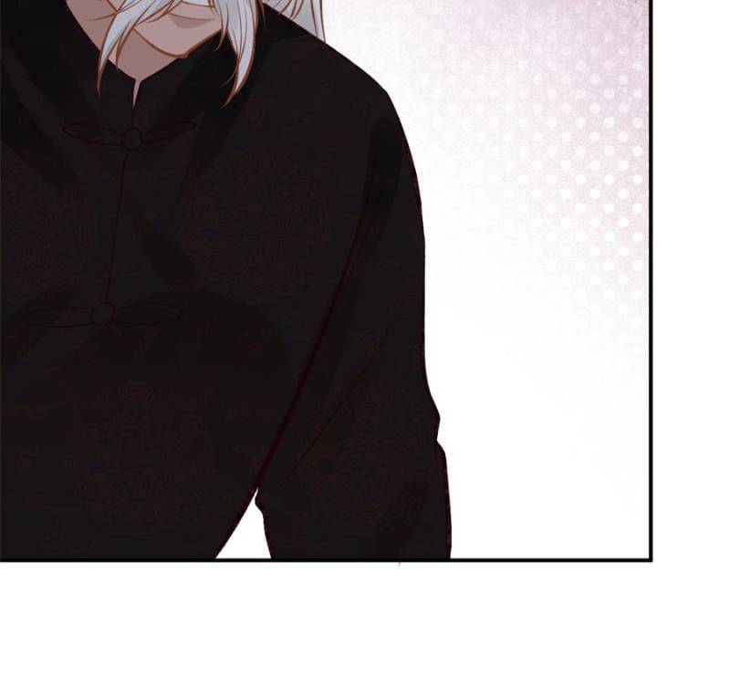 Everyone’s Darling Chapter 115 - Page 48