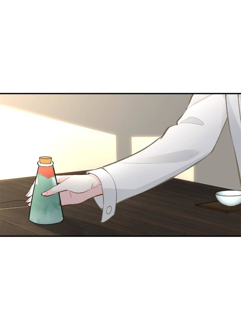 Everyone’s Darling Chapter 115 - Page 49