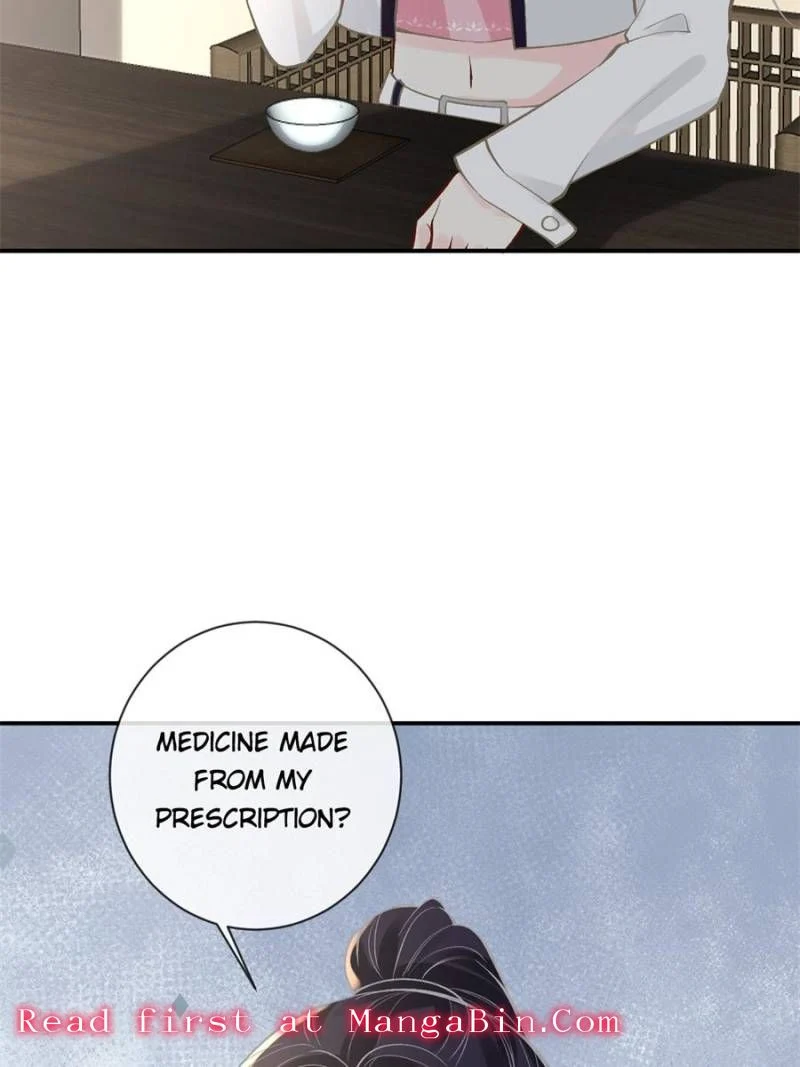 Everyone’s Darling Chapter 115 - Page 51