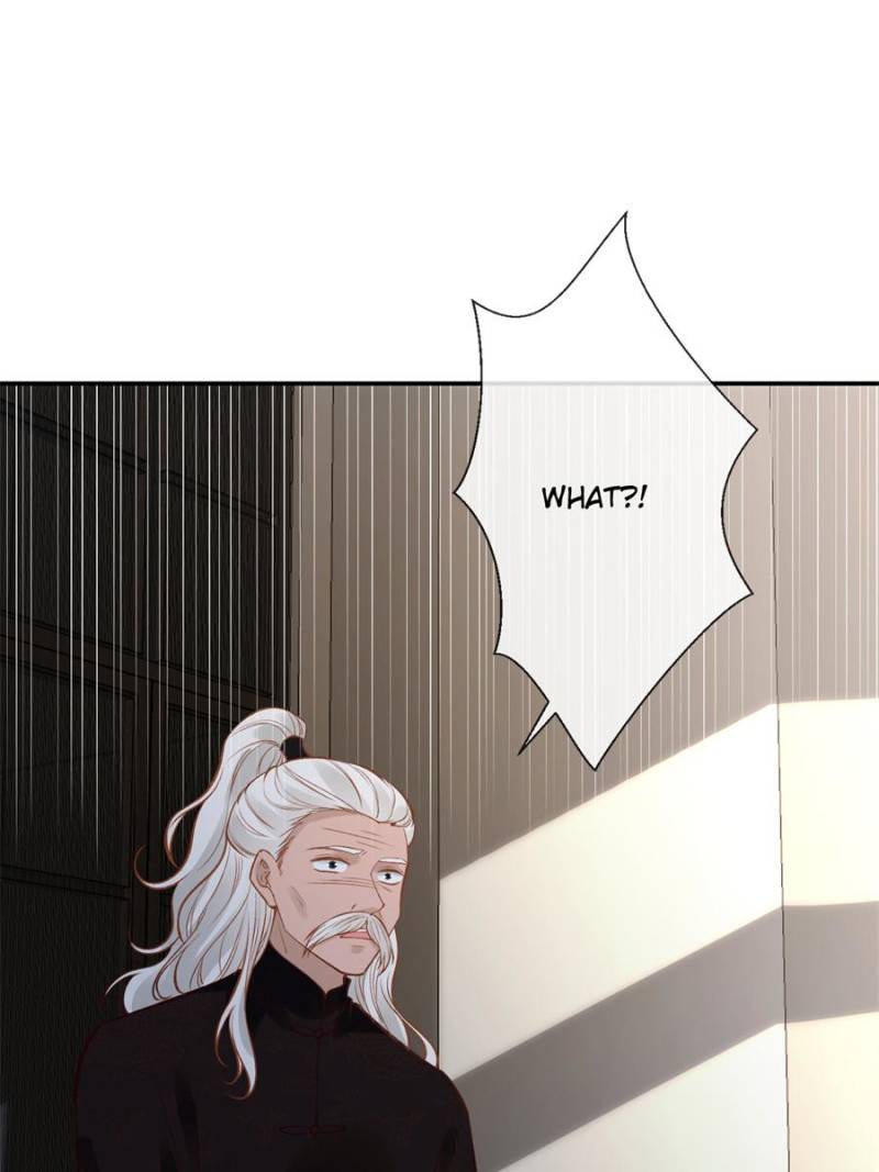 Everyone’s Darling Chapter 115 - Page 53