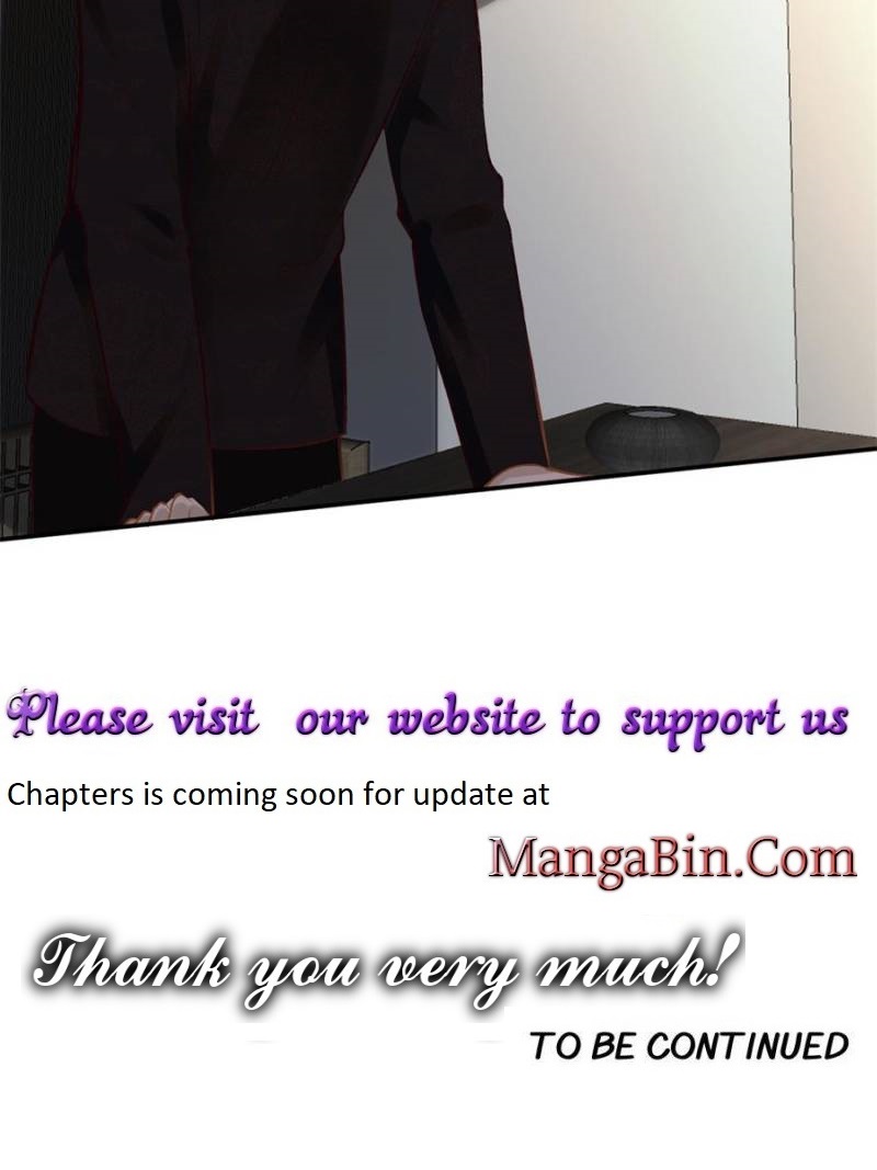 Everyone’s Darling Chapter 115 - Page 54