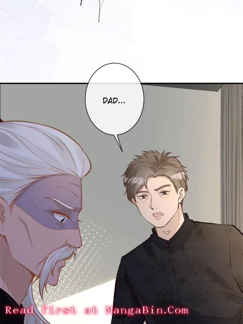 Everyone’s Darling Chapter 116 - Page 5