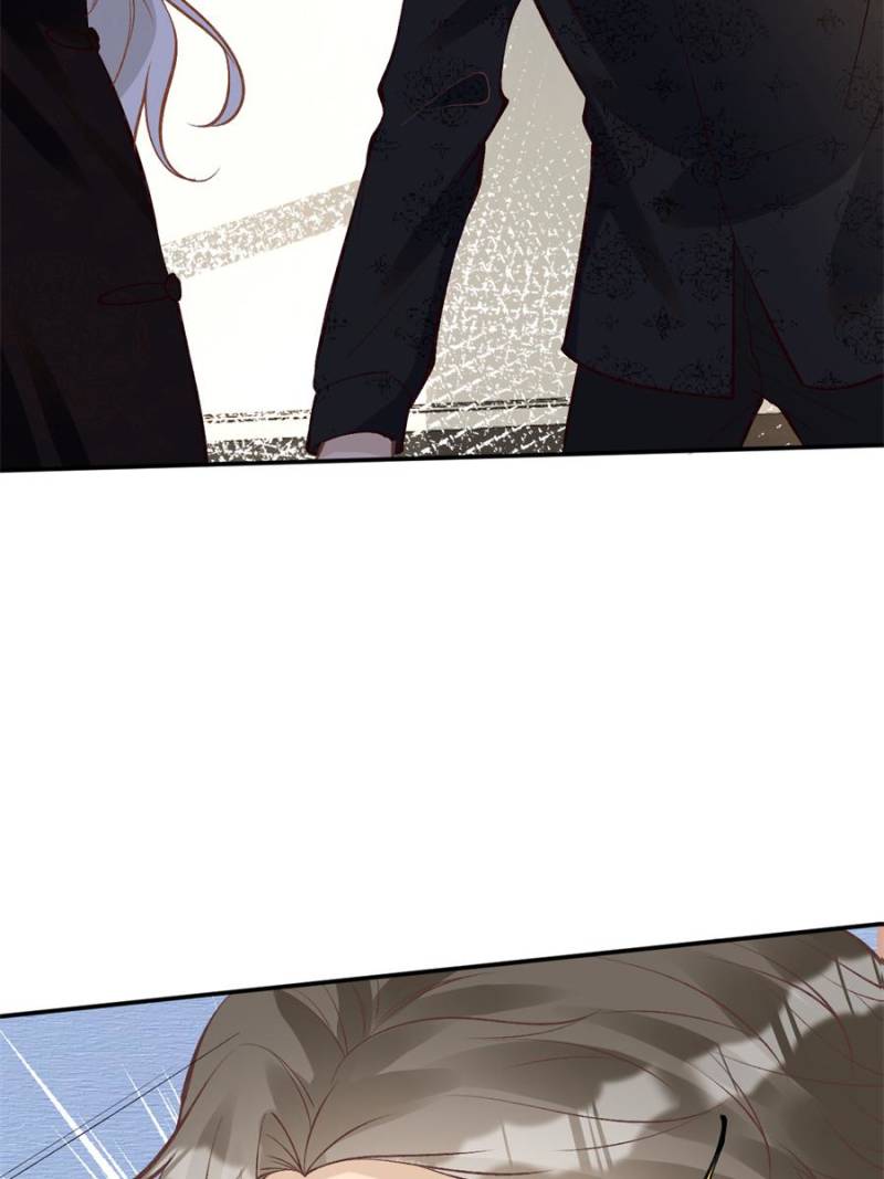 Everyone’s Darling Chapter 116 - Page 6