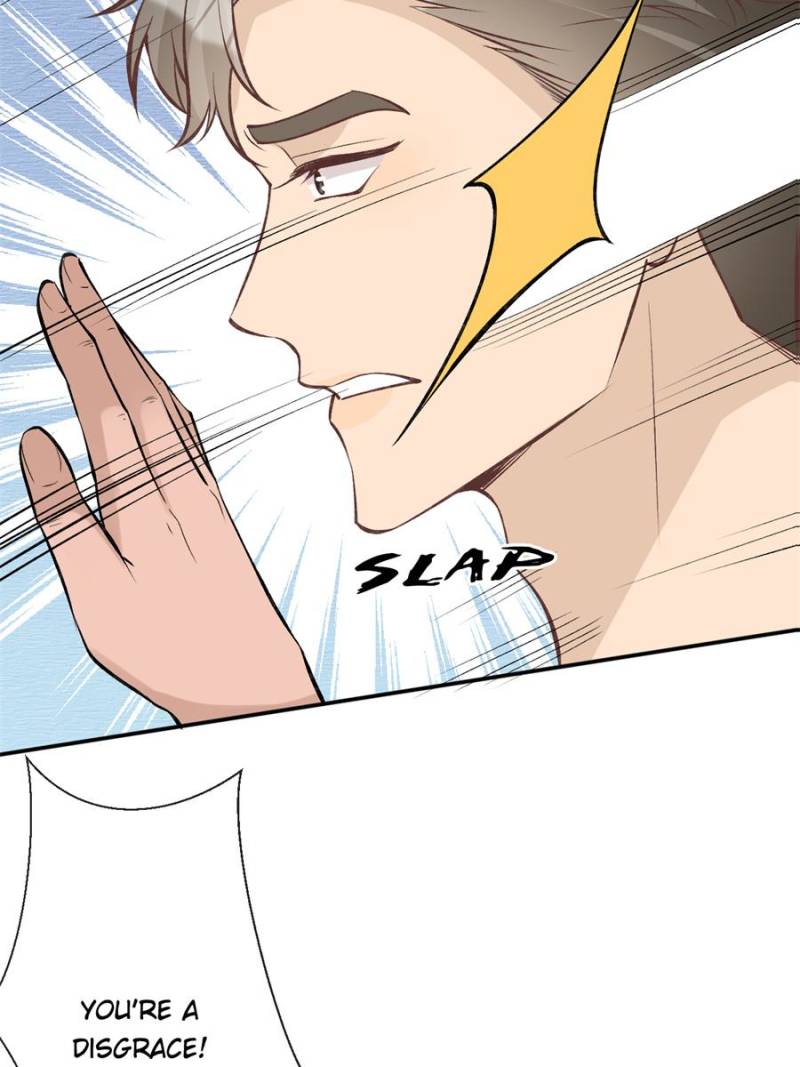 Everyone’s Darling Chapter 116 - Page 7