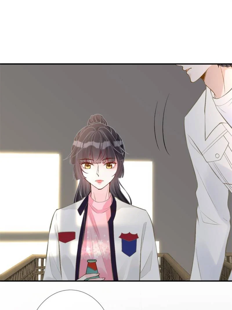 Everyone’s Darling Chapter 116 - Page 13