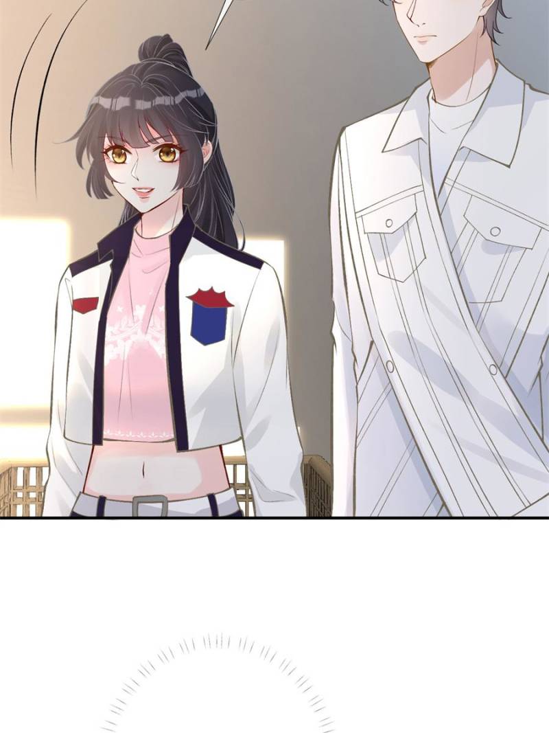 Everyone’s Darling Chapter 116 - Page 17