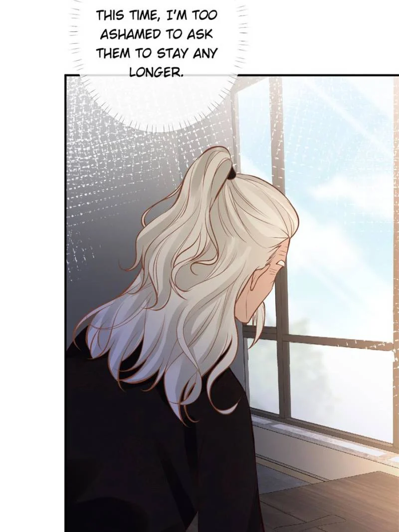 Everyone’s Darling Chapter 116 - Page 18