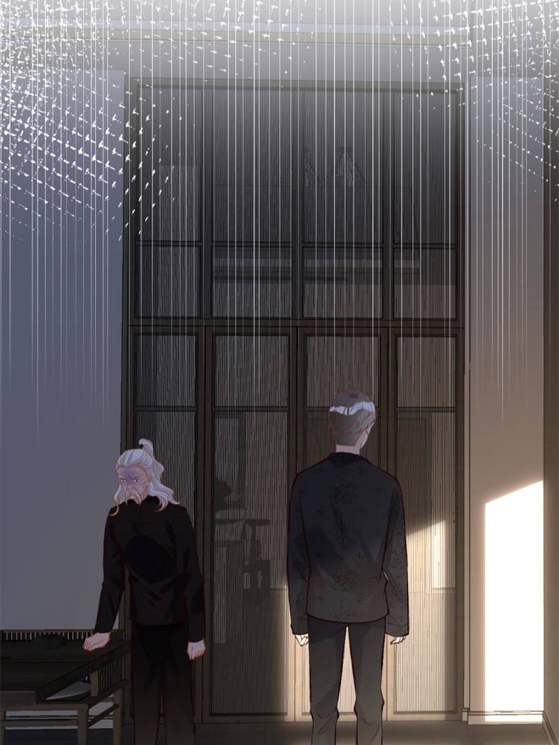 Everyone’s Darling Chapter 116 - Page 22