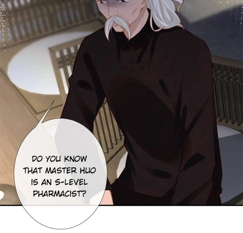 Everyone’s Darling Chapter 116 - Page 24