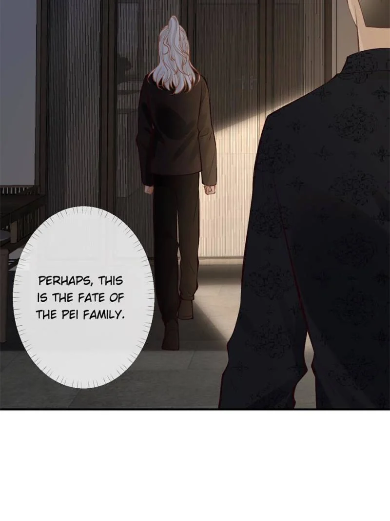 Everyone’s Darling Chapter 116 - Page 27